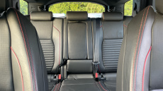 Land Rover Discovery Sport 2.0 D240 R-Dynamic S 5dr Auto Diesel Station Wagon